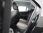 Opel Corsa 1.2 Edition | NAVIGATIE | PARKEERSENSOREN | AIRCO