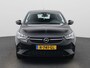 Opel Corsa 1.2 Edition | NAVIGATIE | PARKEERSENSOREN | AIRCO