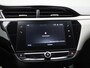 Opel Corsa 1.2 Edition | NAVIGATIE | PARKEERSENSOREN | AIRCO