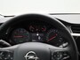Opel Corsa 1.2 Edition | NAVIGATIE | PARKEERSENSOREN | AIRCO
