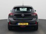 Opel Corsa 1.2 Edition | NAVIGATIE | PARKEERSENSOREN | AIRCO