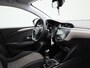 Opel Corsa 1.2 Edition | NAVIGATIE | PARKEERSENSOREN | AIRCO
