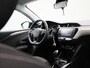 Opel Corsa 1.2 Edition | NAVIGATIE | PARKEERSENSOREN | AIRCO