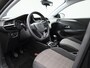 Opel Corsa 1.2 Edition | NAVIGATIE | PARKEERSENSOREN | AIRCO