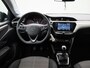 Opel Corsa 1.2 Edition | NAVIGATIE | PARKEERSENSOREN | AIRCO