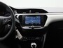 Opel Corsa 1.2 Edition | NAVIGATIE | PARKEERSENSOREN | AIRCO