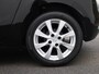 Opel Corsa 1.2 Edition | NAVIGATIE | PARKEERSENSOREN | AIRCO