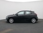Opel Corsa 1.2 Edition | NAVIGATIE | PARKEERSENSOREN | AIRCO