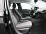 Opel Corsa 1.2 Edition | NAVIGATIE | PARKEERSENSOREN | AIRCO