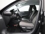 Opel Corsa 1.2 Edition | NAVIGATIE | PARKEERSENSOREN | AIRCO
