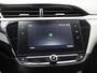 Opel Corsa 1.2 Edition | NAVIGATIE | PARKEERSENSOREN | AIRCO