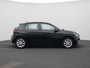 Opel Corsa 1.2 Edition | NAVIGATIE | PARKEERSENSOREN | AIRCO