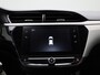 Opel Corsa 1.2 Edition | NAVIGATIE | PARKEERSENSOREN | AIRCO