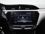 Opel Corsa 1.2 Edition | NAVIGATIE | PARKEERSENSOREN | AIRCO