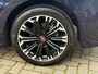 Toyota Corolla Touring Sports 1.8 Hybrid GR-Sport **NAVIGATIE/ HEAD-UP DISLPAY/ STOEL EN STUURWIELVERWARMING/ 36 MAANDEN GARANTIE**
