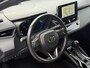 Toyota Corolla Touring Sports 1.8 Hybrid GR-Sport **NAVIGATIE/ HEAD-UP DISLPAY/ STOEL EN STUURWIELVERWARMING/ 36 MAANDEN GARANTIE**