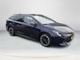 Toyota Corolla Touring Sports 1.8 Hybrid GR-Sport **NAVIGATIE/ HEAD-UP DISLPAY/ STOEL EN STUURWIELVERWARMING/ 36 MAANDEN GARANTIE**