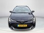 Toyota Corolla Touring Sports 1.8 Hybrid GR-Sport **NAVIGATIE/ HEAD-UP DISLPAY/ STOEL EN STUURWIELVERWARMING/ 36 MAANDEN GARANTIE**
