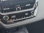 Toyota Corolla Touring Sports 1.8 Hybrid GR-Sport **NAVIGATIE/ HEAD-UP DISLPAY/ STOEL EN STUURWIELVERWARMING/ 36 MAANDEN GARANTIE**