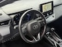 Toyota Corolla Touring Sports 1.8 Hybrid GR-Sport **NAVIGATIE/ HEAD-UP DISLPAY/ STOEL EN STUURWIELVERWARMING/ 36 MAANDEN GARANTIE**