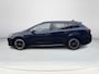Toyota Corolla Touring Sports 1.8 Hybrid GR-Sport **NAVIGATIE/ HEAD-UP DISLPAY/ STOEL EN STUURWIELVERWARMING/ 36 MAANDEN GARANTIE**