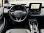 Toyota Corolla Touring Sports 1.8 Hybrid GR-Sport **NAVIGATIE/ HEAD-UP DISLPAY/ STOEL EN STUURWIELVERWARMING/ 36 MAANDEN GARANTIE**
