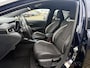Toyota Corolla Touring Sports 1.8 Hybrid GR-Sport **NAVIGATIE/ HEAD-UP DISLPAY/ STOEL EN STUURWIELVERWARMING/ 36 MAANDEN GARANTIE**