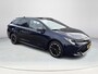 Toyota Corolla Touring Sports 1.8 Hybrid GR-Sport **NAVIGATIE/ HEAD-UP DISLPAY/ STOEL EN STUURWIELVERWARMING/ 36 MAANDEN GARANTIE**