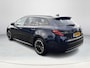 Toyota Corolla Touring Sports 1.8 Hybrid GR-Sport **NAVIGATIE/ HEAD-UP DISLPAY/ STOEL EN STUURWIELVERWARMING/ 36 MAANDEN GARANTIE**