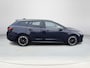 Toyota Corolla Touring Sports 1.8 Hybrid GR-Sport **NAVIGATIE/ HEAD-UP DISLPAY/ STOEL EN STUURWIELVERWARMING/ 36 MAANDEN GARANTIE**