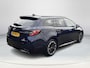 Toyota Corolla Touring Sports 1.8 Hybrid GR-Sport **NAVIGATIE/ HEAD-UP DISLPAY/ STOEL EN STUURWIELVERWARMING/ 36 MAANDEN GARANTIE**