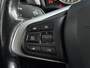 BMW X1 sDrive20i High Executive NL AUTO*PANO*ACC*AFN. HAAK