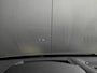 BMW X1 sDrive20i High Executive NL AUTO*PANO*ACC*AFN. HAAK