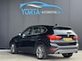 BMW X1 sDrive20i High Executive NL AUTO*PANO*ACC*AFN. HAAK