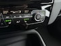 BMW X1 sDrive20i High Executive NL AUTO*PANO*ACC*AFN. HAAK