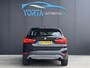 BMW X1 sDrive20i High Executive NL AUTO*PANO*ACC*AFN. HAAK