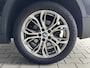BMW X1 sDrive20i High Executive NL AUTO*PANO*ACC*AFN. HAAK