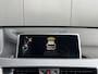 BMW X1 sDrive20i High Executive NL AUTO*PANO*ACC*AFN. HAAK