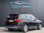 BMW X1 sDrive20i High Executive NL AUTO*PANO*ACC*AFN. HAAK
