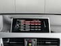 BMW X1 sDrive20i High Executive NL AUTO*PANO*ACC*AFN. HAAK