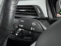 BMW X1 sDrive20i High Executive NL AUTO*PANO*ACC*AFN. HAAK