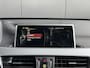 BMW X1 sDrive20i High Executive NL AUTO*PANO*ACC*AFN. HAAK