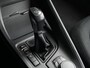 BMW X1 sDrive20i High Executive NL AUTO*PANO*ACC*AFN. HAAK