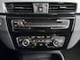 BMW X1 sDrive20i High Executive NL AUTO*PANO*ACC*AFN. HAAK