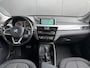 BMW X1 sDrive20i High Executive NL AUTO*PANO*ACC*AFN. HAAK