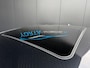 BMW X1 sDrive20i High Executive NL AUTO*PANO*ACC*AFN. HAAK