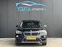 BMW X1 sDrive20i High Executive NL AUTO*PANO*ACC*AFN. HAAK