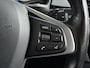 BMW X1 sDrive20i High Executive NL AUTO*PANO*ACC*AFN. HAAK