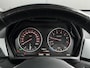 BMW X1 sDrive20i High Executive NL AUTO*PANO*ACC*AFN. HAAK