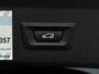 BMW X1 sDrive20i High Executive NL AUTO*PANO*ACC*AFN. HAAK